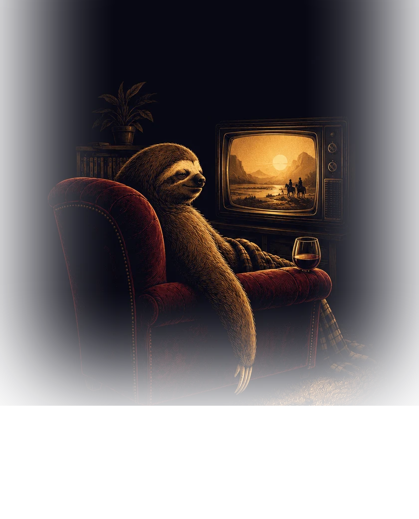 On regarde quoi ce soir ?